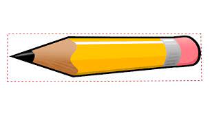 Free online image editor create your own animated gifs resize crop avatars and images. Lunapic Free Online Photo Editor Autocrop Image