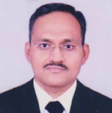 Annual Report_2021-22 00.indd