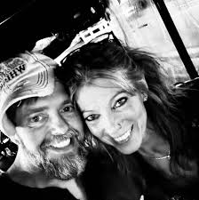 Congrats to Jeff Gordon, Jack Roush, Roger Penske, Davey Allison, and Alan  Kulwicki