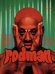 Daniel Lordan (daniellordan22)