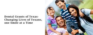 The cosmetic dentistry grants (cdg) program provides partial grants to people who need cosmetic services like dental implants. Dental Grants Of Texas