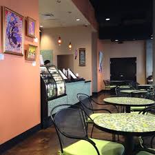 Join ward 2 staff and councilwoman seaman for breakfast and to discuss the important issues in your neighborhood, ward 2 and the city of las vegas. Rachel S Kitchen Restaurant In Downtown Las Vegas