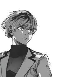 Pin On Manga Shit