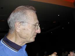 Contributions to the tribute of Thomas Frank Lodato