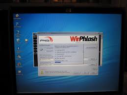 All modifications are carried out on the binary file copy of a system bios. Bios Based Rootkits Part 3