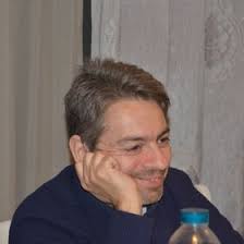 Manuel Chen (chen3476)