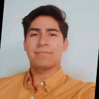 50+ "Juan Daniel Luna" profiles