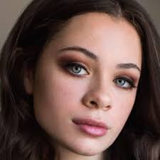 Rachel Girdler Makeup Artist (@rachelgirdlermakeup) • Facebook