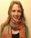 Encyclopedia of Quality of Life and Well-Being Research