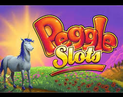 Peggle extreme is pretty much just a way to get people to buy peggle. Peggle Slots Machine Game Free Peggle Online In 2021