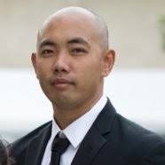 Andy Nguyen Email & Phone Number