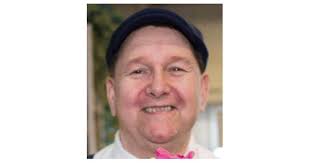 Joseph Tomczyk Obituary (1955