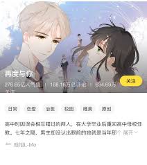 預言漫畫」的搜尋結果 | Dcard