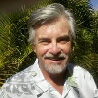 20+ "Coughlin" profiles