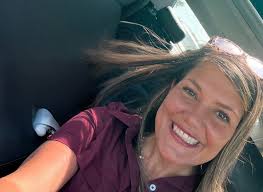 Who lifts you up, speaks truth, and reminds you that a bump in the road is  just that—a bump? They are the ones who leave you better than they found  you, And