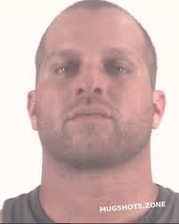 EVERETT CLAY ALLEN 09/01/2021