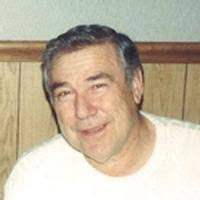 Obituary information for Travis Blake Headen