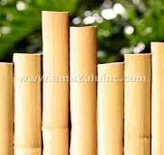 Faux Bamboo Molding from amaZulu, Inc.