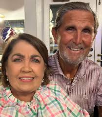 My best friend, sounding board, biggest cheerleader, safe space and more —  my mom ❤️ Happy Mother's Day Maureen Mo Malphrus! You're not just the best  of all worlds for me, but