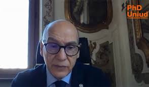 PhD Award Uniud, ecco i vincitori