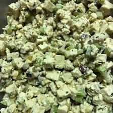 Here you will find many popular & authentic veg this section also has a few vegetarian recipes that use paneer. Kosher Vegetarian Main Dish Recipes Allrecipes