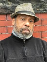 Navigator bonus: Michael A. Gonzales' hip-hop compendium