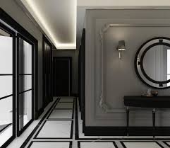 Filiz Bur On Instagram Halldesign Interiordesign Architecture Icmekan Tasarimi Mimariproje Dikencikcountry Bursa Burmi Home Fashion Ev Dekorasyonu Tasarim