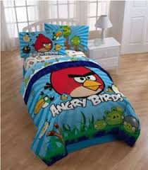 Bedroom Decor Ideas And Designs Angry Birds Bedroom Decor Ideas Bird Bedroom Bird Bedroom Decor Kids Bedding