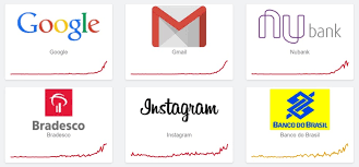 Role a tela para baixo e toque em google play services Xsexuatrlxtfvm