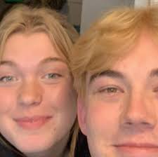 Anna Egan (@annnaegan) • Instagram photos and videos