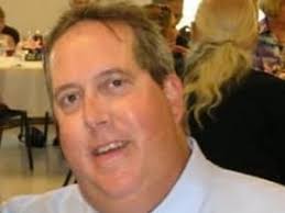 Michael Estrada Obituary (1959