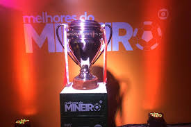 Consulta los partidos de campeonato mineiro 2020 que se disputan hoy, los flashscore.es te proporciona la lista de partidos de campeonato mineiro 2020, marcadores en directo, resultados. Volta Do Campeonato Mineiro Tem Data Definida Radio Santana Fm