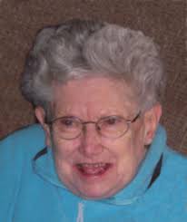 Dottus Benge Obituary August 16, 2013