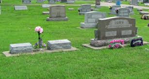 Nancy Emmaline “Emma” Elliott Ulrey (1899-1996)