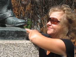 East Tilbury: a Czech modernist Utopia