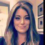 Susan Najar, Real Estate Consultant