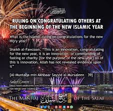 Pin On Impermissible