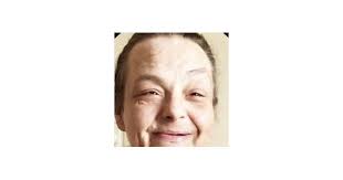 Renee Basel Obituary (2024)