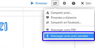 Resultado de imagen para descargar temas prezi