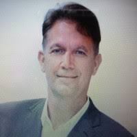 Cameron Mcnatt Email & Phone Number