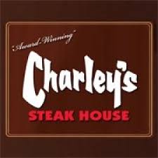 See 98,215 tripadvisor traveller reviews of 778 kissimmee restaurants and search by cuisine, price, location, and more. Charley S Steak House International Drive Orlando Restaurant Orlando Orlando