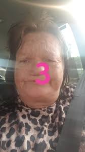 CeCelia Garrett (@harlow_18)'s videos with original sound