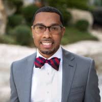 Bruce Day Email & Phone Number