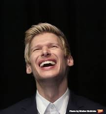 Lucas Steele (Actor): Credits, Bio, News & More