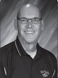 FOUR SEEK MSHSCA VICE PRESIDENCY.