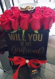 Check spelling or type a new query. Will You Be My Girlfriend Queres Ser Mi Novia Detalles Will You Be My Girlfriend Girlfriend Proposal Me As A Girlfriend
