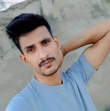 Profile for Abhinay Kumar