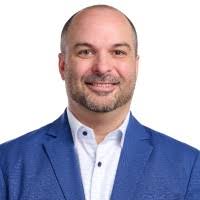 Eric Konrad Email & Phone Number