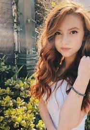 Submitted 3 years ago by rarylith. Francesca Capaldi Social Media 03 04 2020 Celebmafia