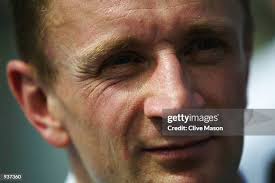 1,097 British Allan Mcnish Stock Photos, High-Res Pictures, and Images